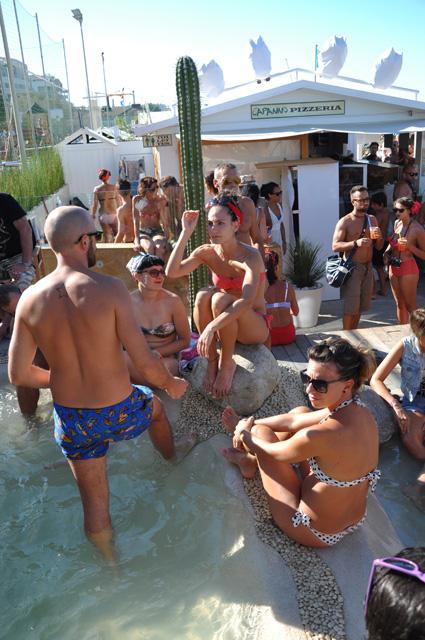 min 2013 08 11 senigallia 327